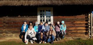 20211103_095607_1024x498